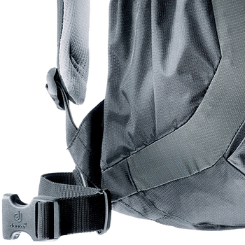 Deuter CROSS BIKE 18 Backpack