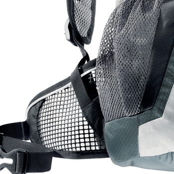 Deuter RACE X Bike Backpack