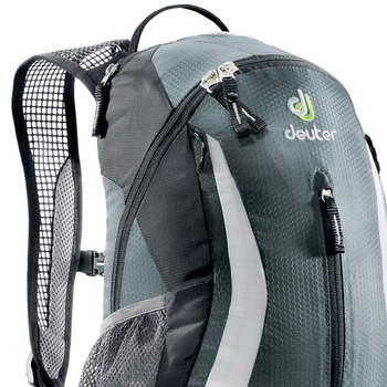 Deuter RACE X Bike Backpack