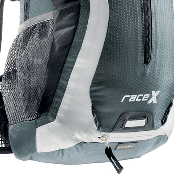 Deuter RACE X Bike Backpack