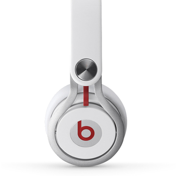 Beats™ MIXR Headphones
