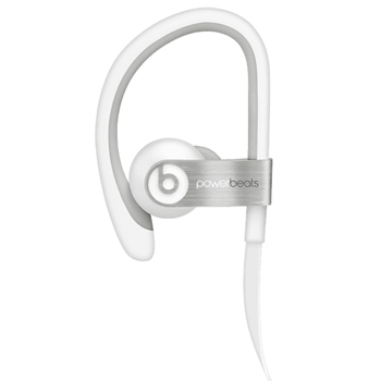 Beats™ POWERBEATS² In-Ear Headphones
