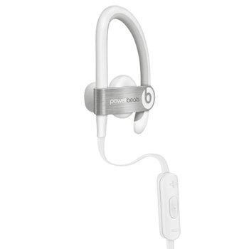 Beats™ POWERBEATS² In-Ear Headphones