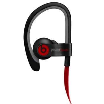 Beats™ POWERBEATS² In-Ear Headphones