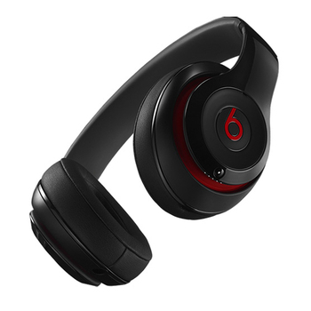 Beats™ STUDIO 2.0 Over-Ear Headphones