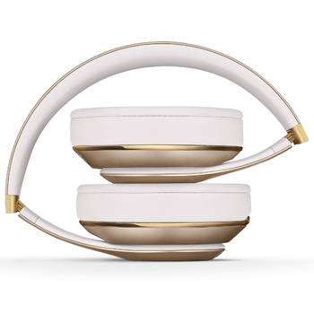 Beats™ STUDIO 2.0 Over-Ear Headphones