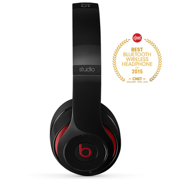 Beats™ STUDIO 2.0 Over-Ear Headphones
