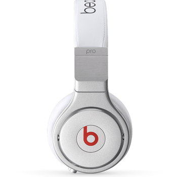 Beats™ Pro™ Over-Ear Headphones