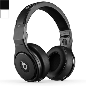 Beats™ Pro™ Over-Ear Headphones