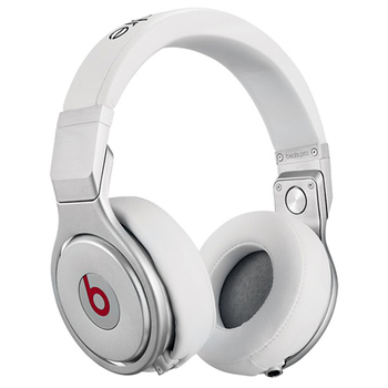Beats™ Pro™ Over-Ear Headphones