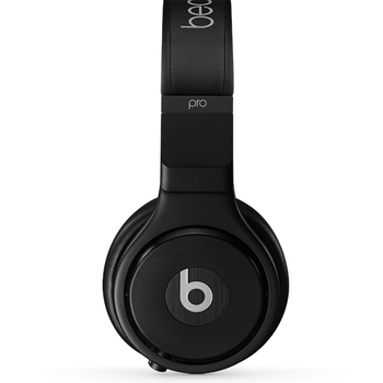 Beats™ Pro™ Over-Ear Headphones