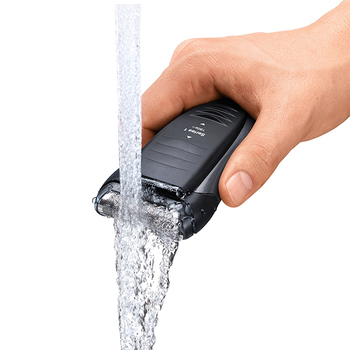 Braun Series 1 Electric Shaver 190s