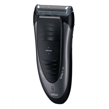 Braun Series 1 Electric Shaver 190s
