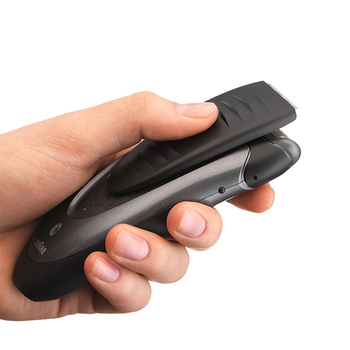 Braun Series 1 Electric Shaver 190s