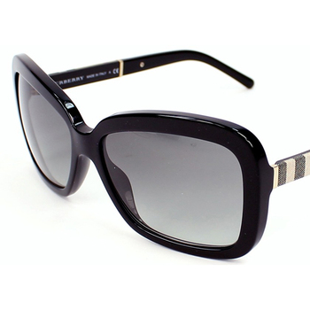 Burberry BE4173 Women's Sunglasses