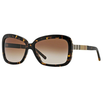 Burberry BE4173 Women's Sunglasses