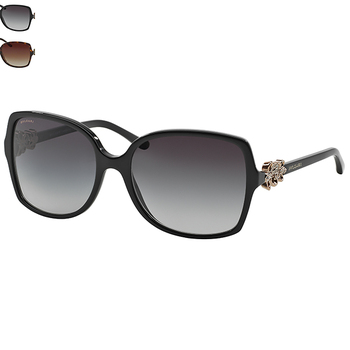 Bvlgari BV8120B Women's Sunglasses