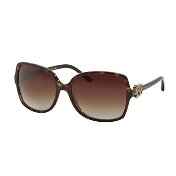 Bvlgari BV8120B Women's Sunglasses