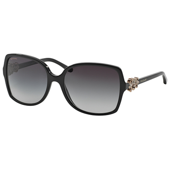 Bvlgari BV8120B Women's Sunglasses