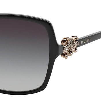 Bvlgari BV8120B Women's Sunglasses