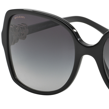 Bvlgari BV8120B Women's Sunglasses