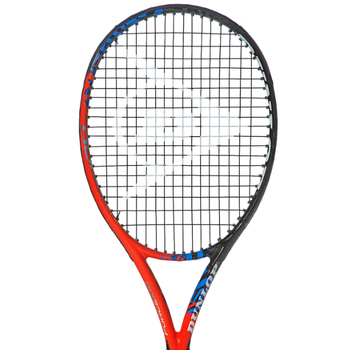 Dunlop FORCE 100 Tennis Racket