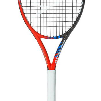 Dunlop FORCE 100 Tennis Racket