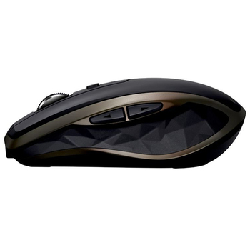 Logitech MX ANYWHERE 2 Wireless Mobile Mouse