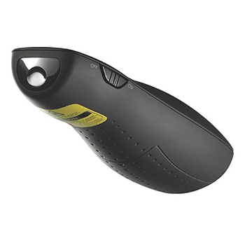 Logitech Wireless Presenter R400