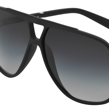 Dolce&Gabbana LIFESTYLE DG6081 Unisex Sunglasses