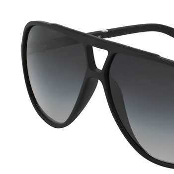 Dolce&Gabbana LIFESTYLE DG6081 Unisex Sunglasses