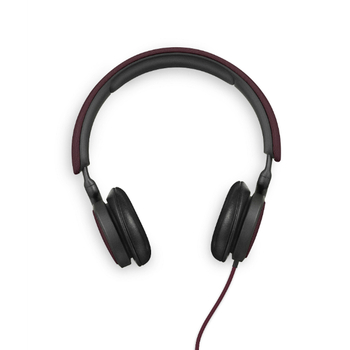 B&O PLAY BeoPlay H2 On-Ear Headphones