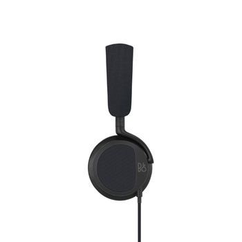 B&O PLAY BeoPlay H2 On-Ear Headphones