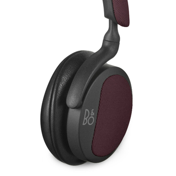 B&O PLAY BeoPlay H2 On-Ear Headphones