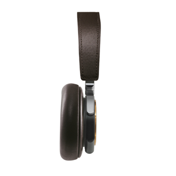 B&O PLAY BeoPlay H6 Over-Ear Headphones