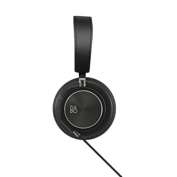B&O PLAY BeoPlay H6 Over-Ear Headphones