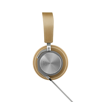 B&O PLAY BeoPlay H6 Over-Ear Headphones