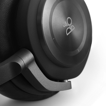 B&O PLAY BeoPlay H7 Wireless Over-Ear Headphones