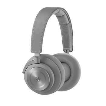 B&O PLAY BeoPlay H7 Wireless Over-Ear Headphones
