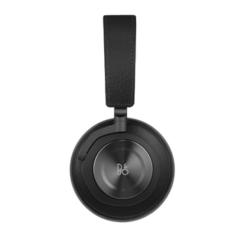B&O PLAY BeoPlay H7 Wireless Over-Ear Headphones