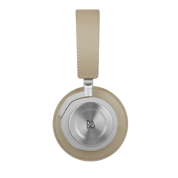 B&O PLAY BeoPlay H7 Wireless Over-Ear Headphones