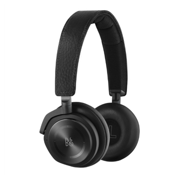 B&O PLAY BeoPlay H8 Wireless On-Ear Headphones