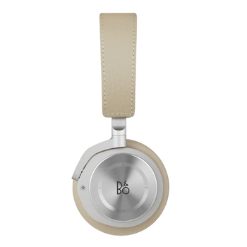 B&O PLAY BeoPlay H8 Wireless On-Ear Headphones