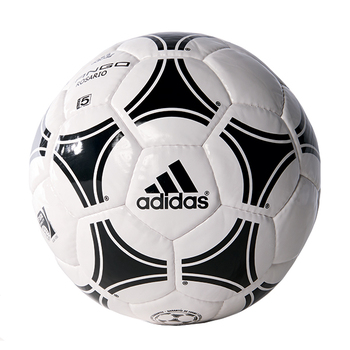 adidas Tango Rosario Footballl