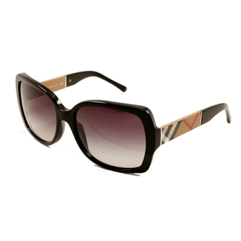 Burberry BE4160 Women's Sunglasses
