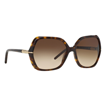 Burberry BE4107 Women's Sunglasses