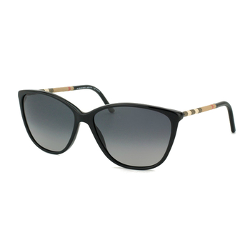Burberry BE4117 Women's Sunglasses
