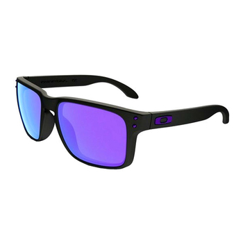 Oakley HOLBROOK Men's Sunglasses OO9102