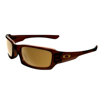 Oakley FIVES SQUARED Men's Sunglasses OO9238