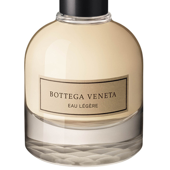 Bottega Veneta EAU LEGERE Women’s EDT 50ml